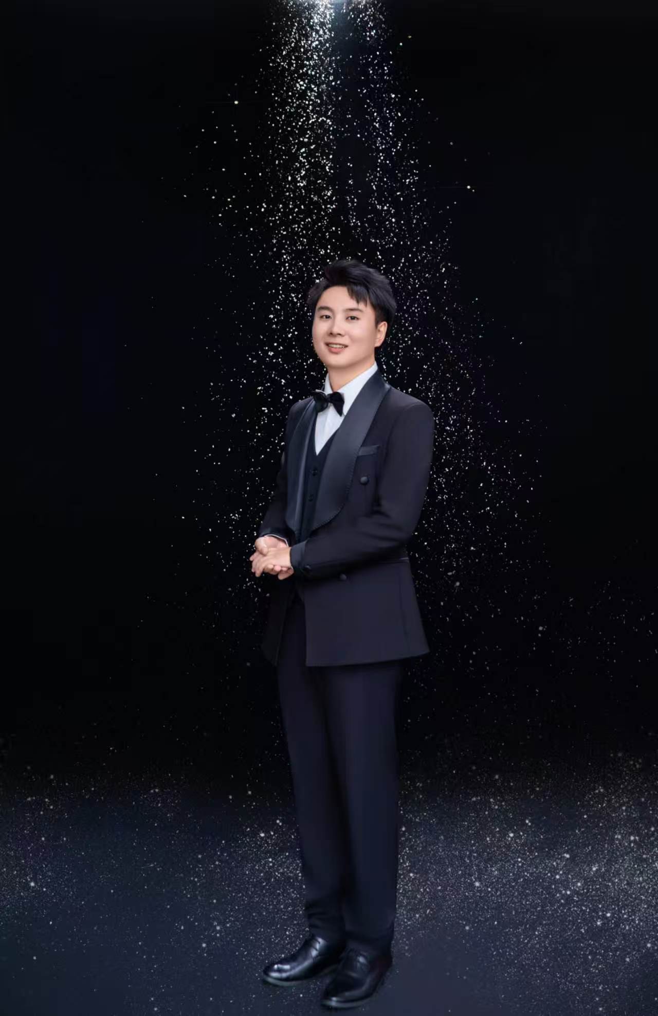胶卷第四帧